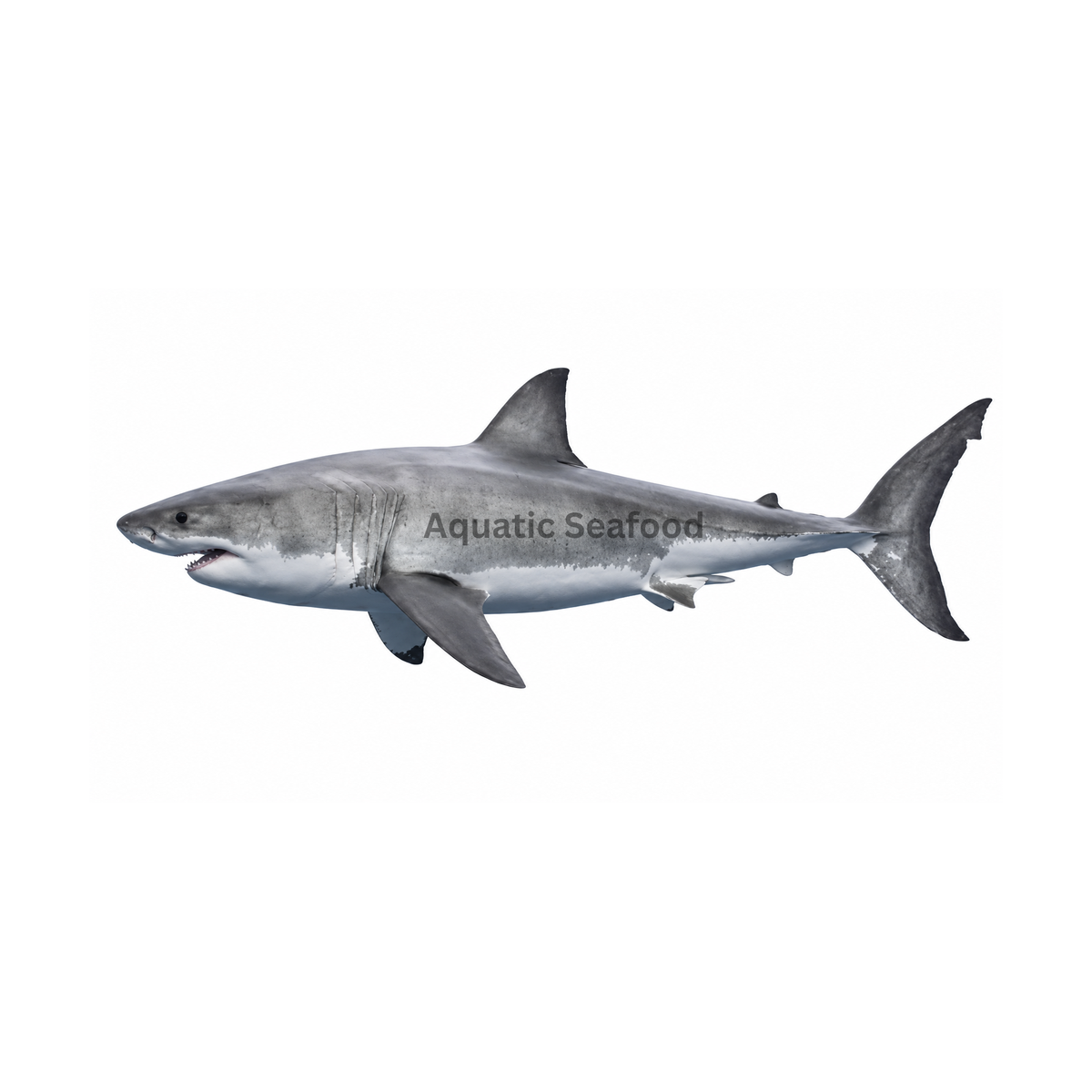 Shark ( Mangra )