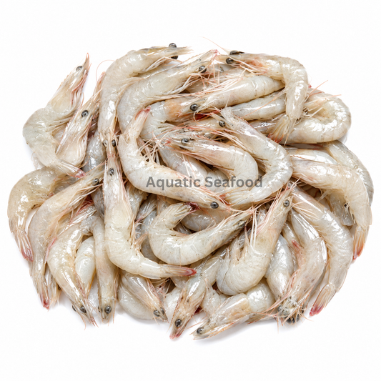 Small Prawns ( Jaira )