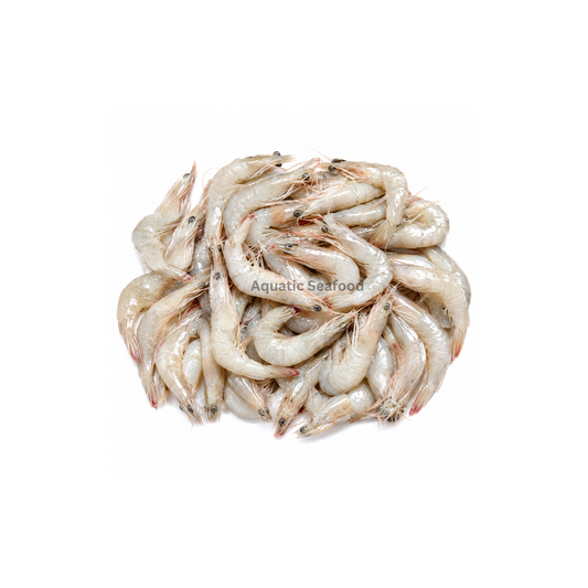 Small Prawns ( Jaira )