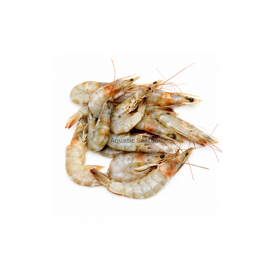 Medium Prawns ( Jaira )