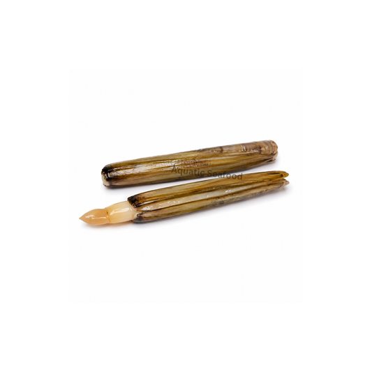 Razor Shell