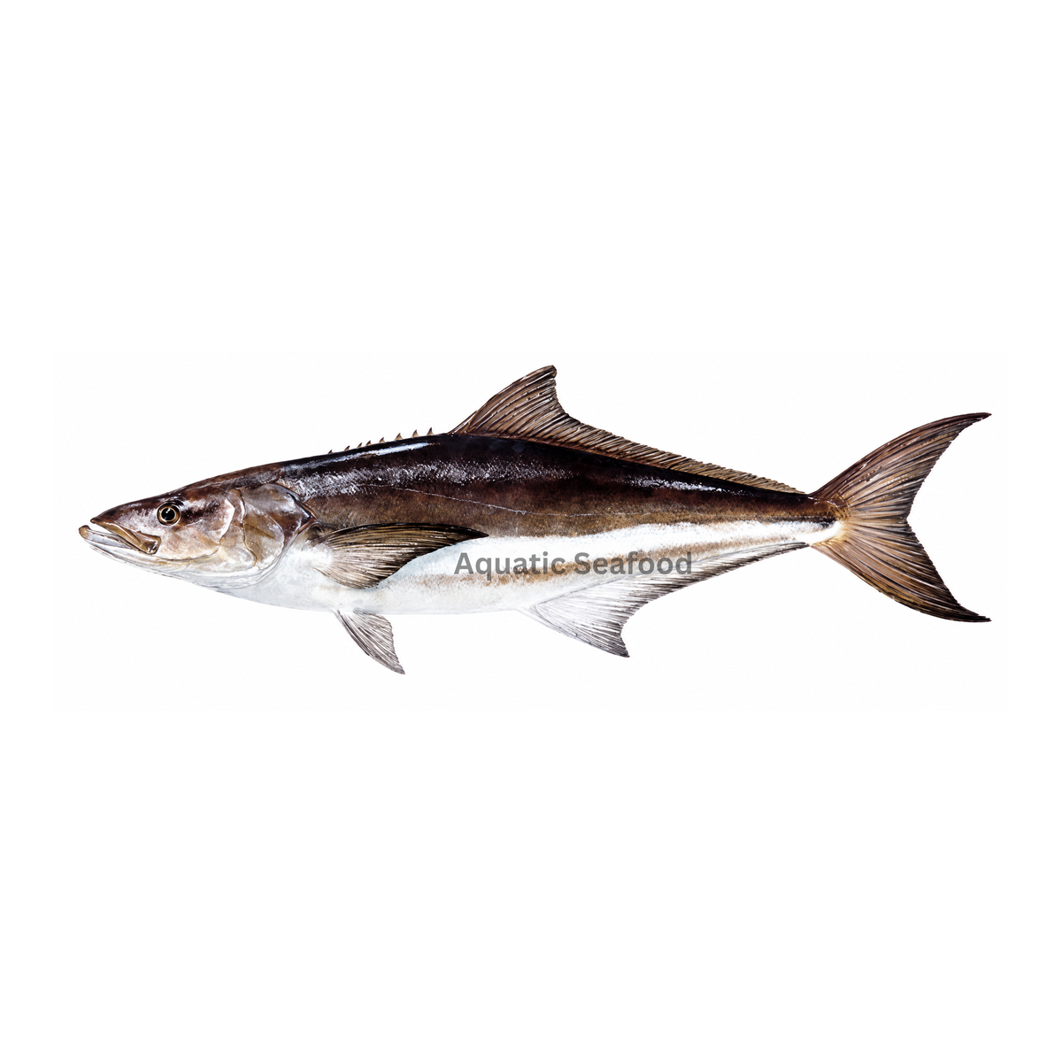 Cobia ( Sangra )